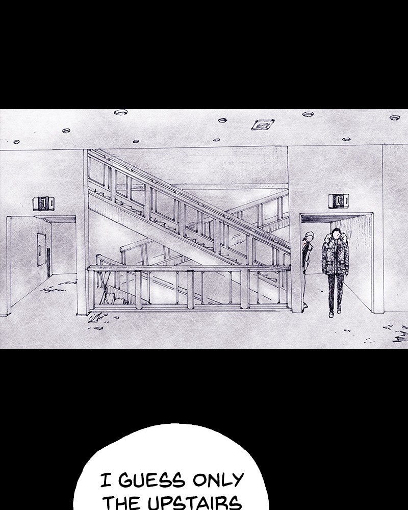 Read Distant Sky Manga Online