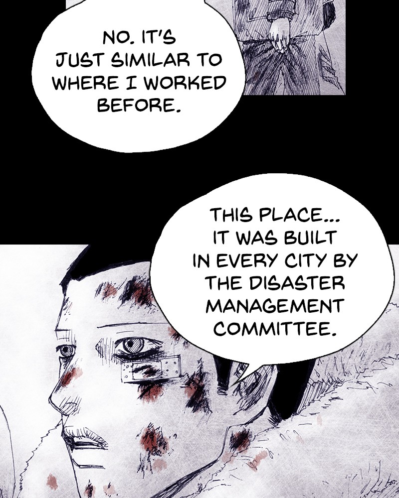 Read Distant Sky Manga Online