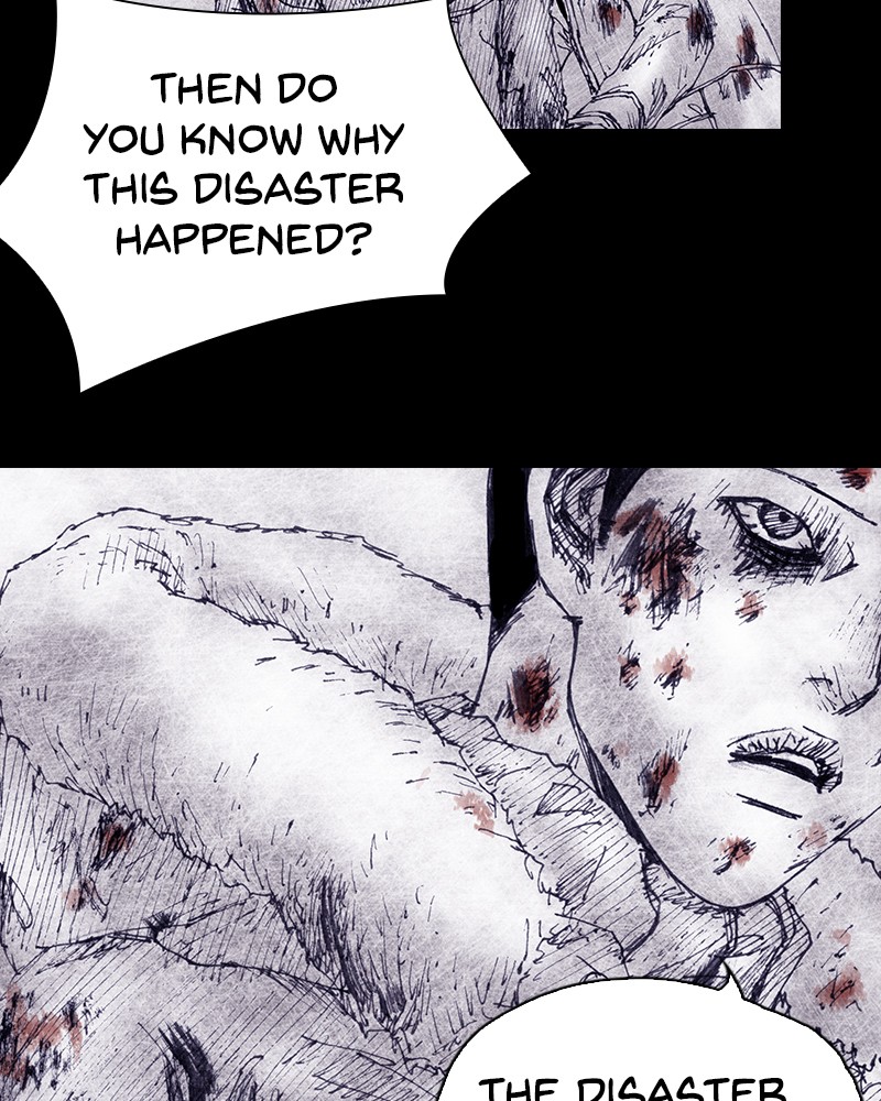 Read Distant Sky Manga Online