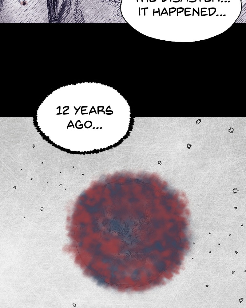 Read Distant Sky Manga Online