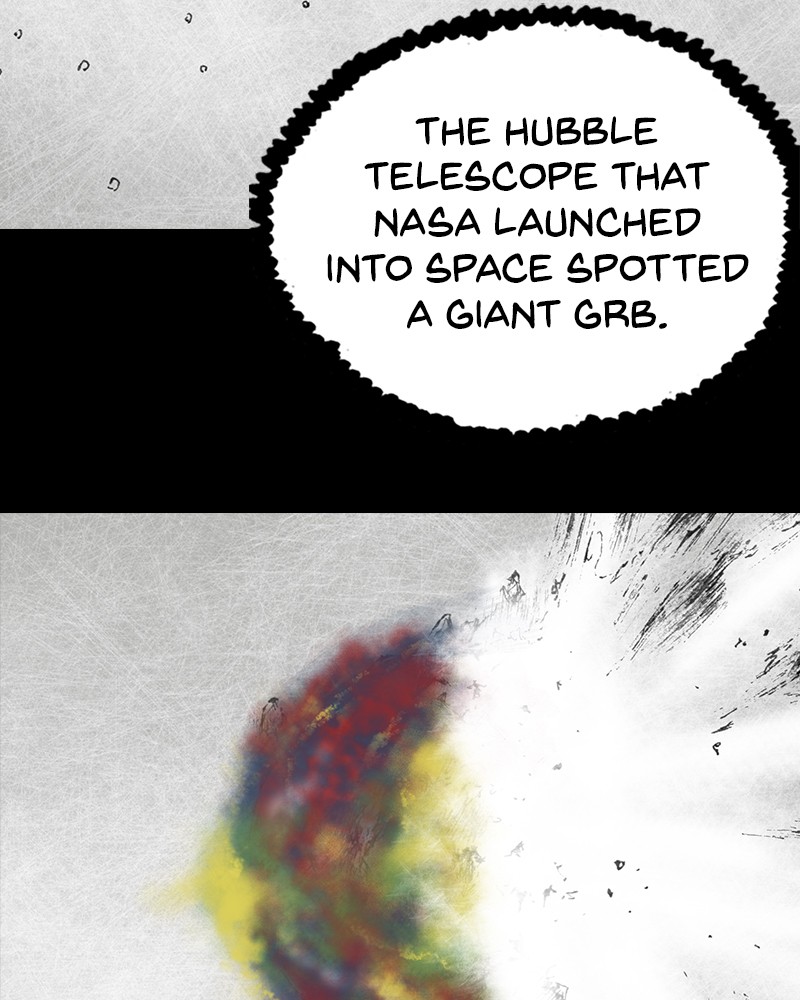 Read Distant Sky Manga Online