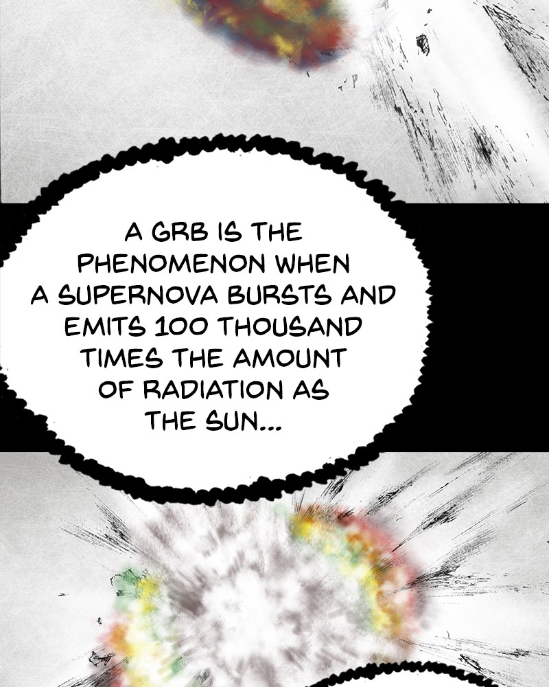 Read Distant Sky Manga Online
