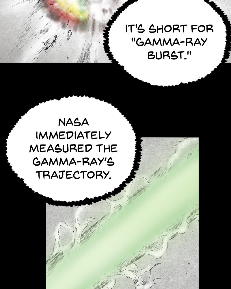 Read Distant Sky Manga Online