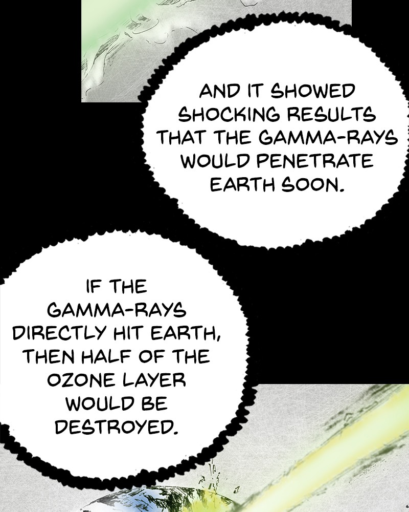 Read Distant Sky Manga Online