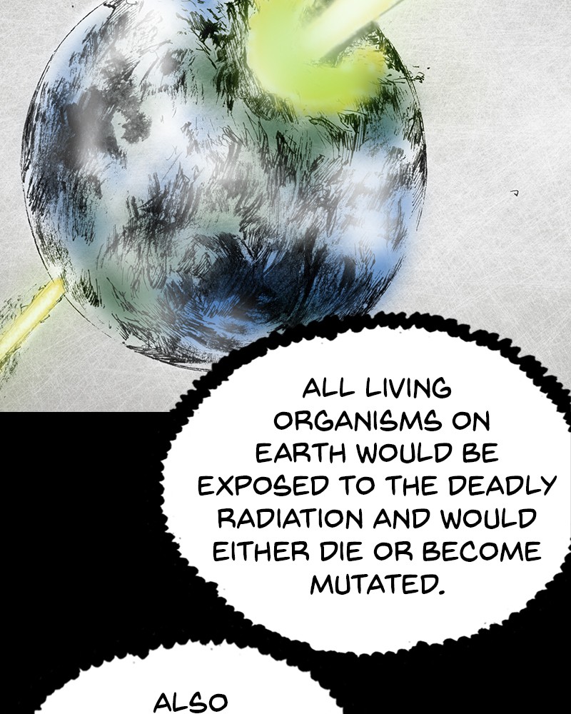 Read Distant Sky Manga Online