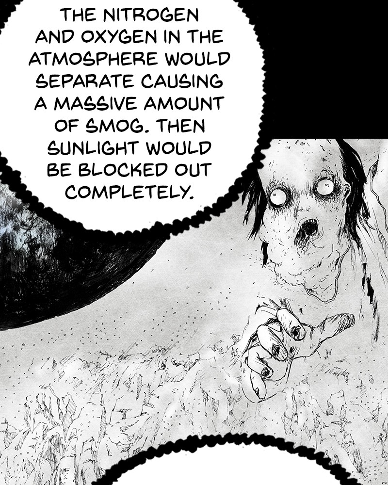 Read Distant Sky Manga Online