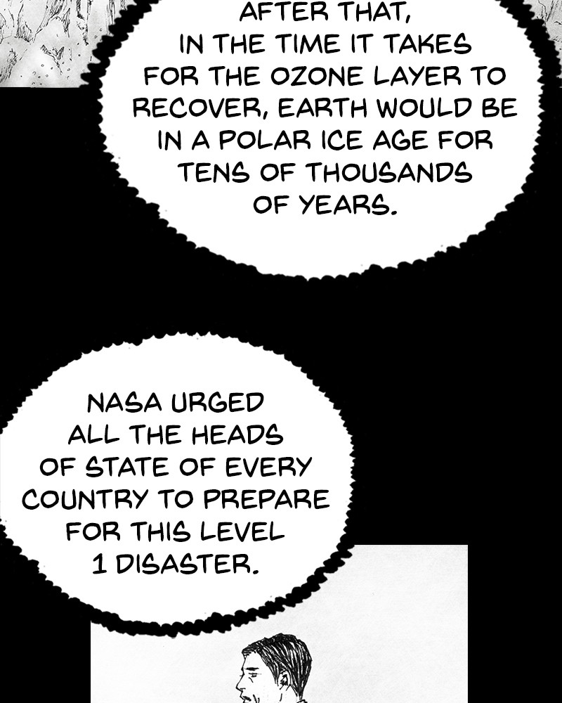 Read Distant Sky Manga Online
