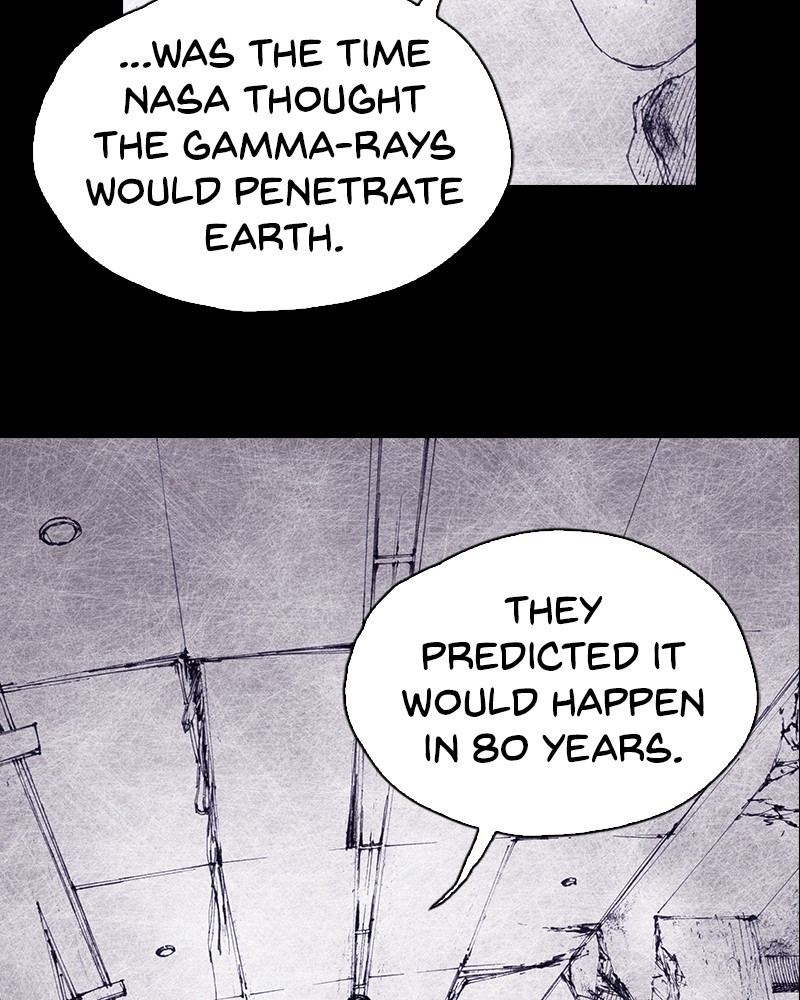 Read Distant Sky Manga Online
