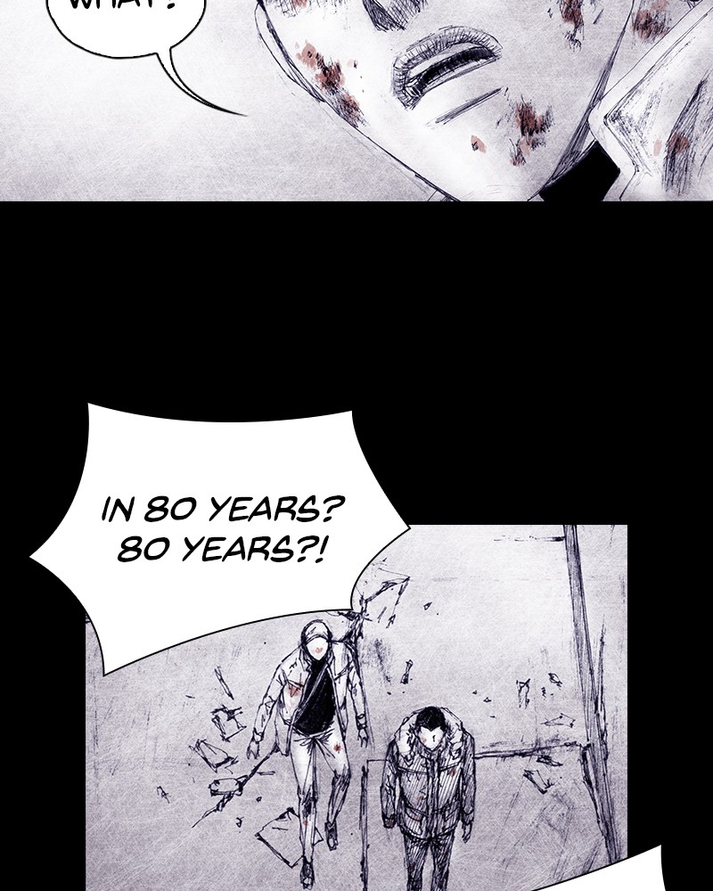 Read Distant Sky Manga Online