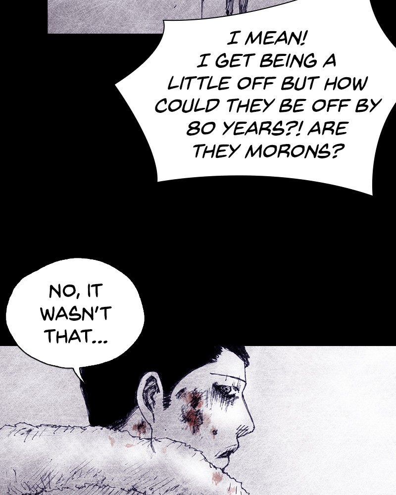 Read Distant Sky Manga Online