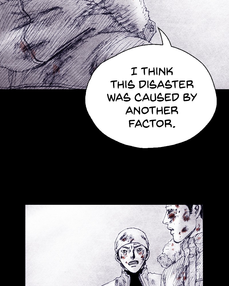 Read Distant Sky Manga Online