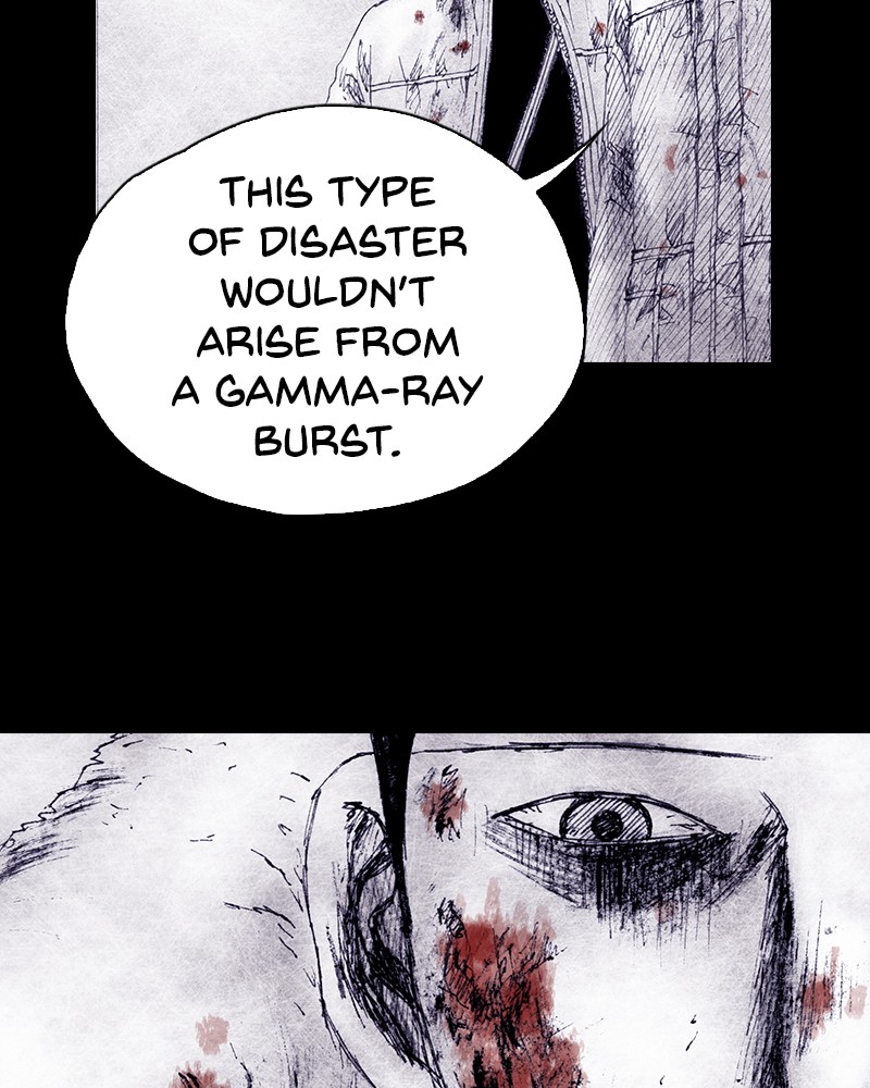 Read Distant Sky Manga Online