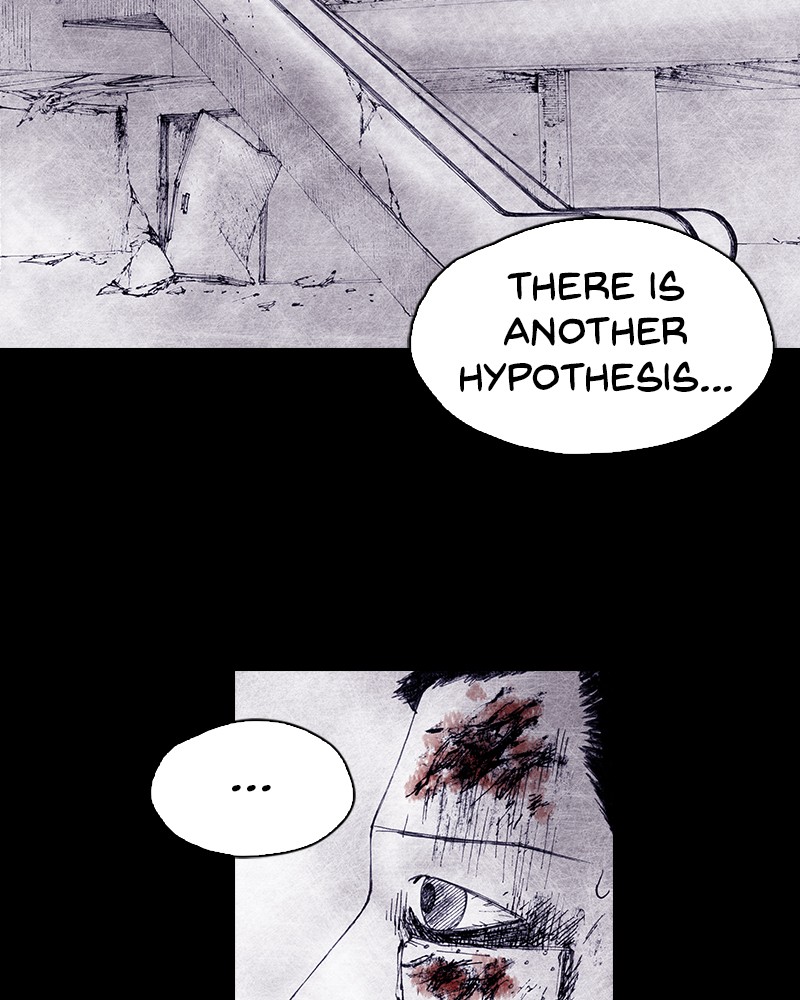 Read Distant Sky Manga Online