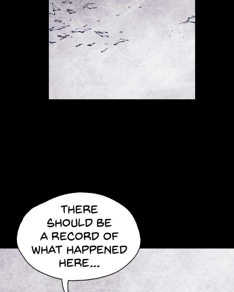 Read Distant Sky Manga Online