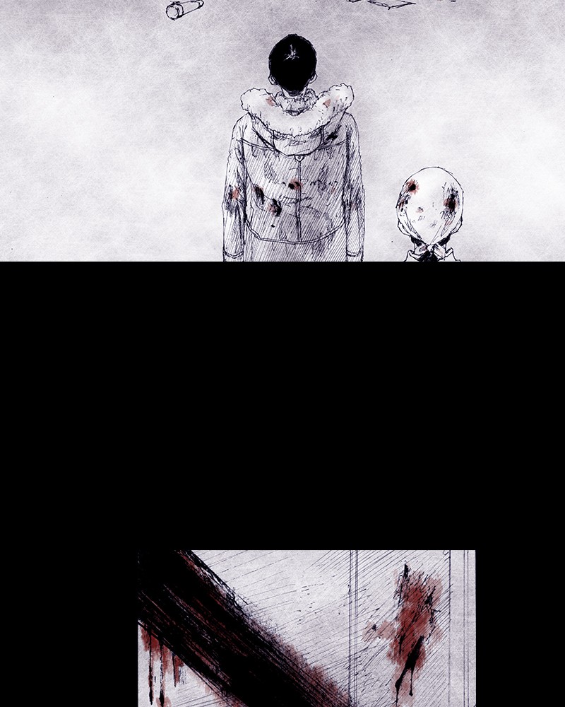 Read Distant Sky Manga Online