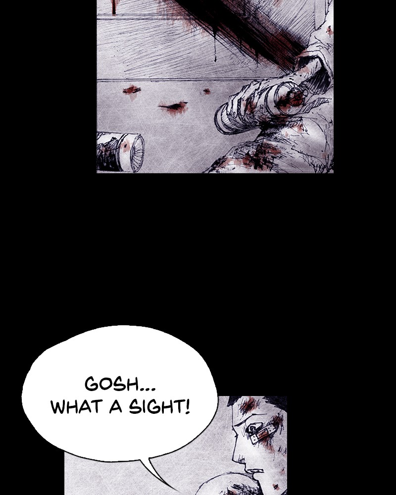 Read Distant Sky Manga Online