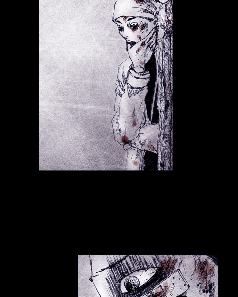 Read Distant Sky Manga Online