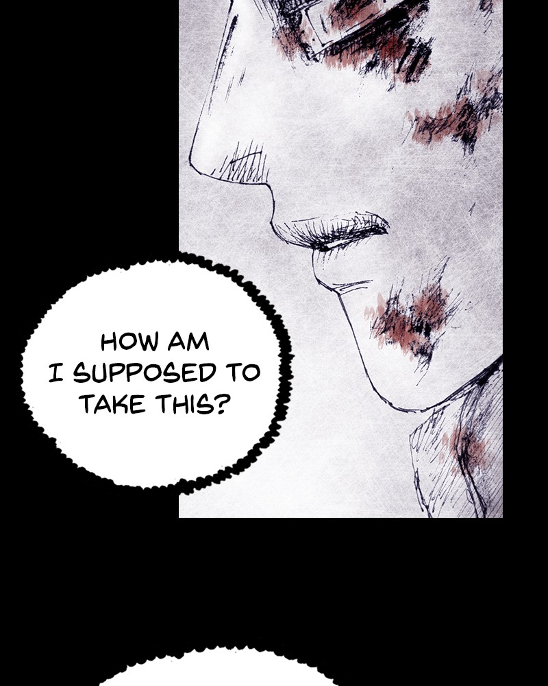 Read Distant Sky Manga Online