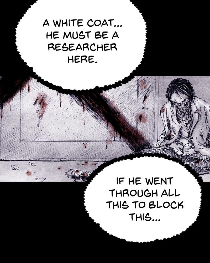 Read Distant Sky Manga Online