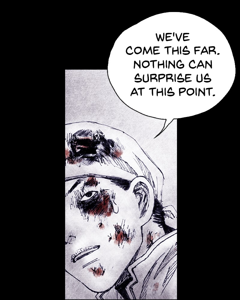Read Distant Sky Manga Online