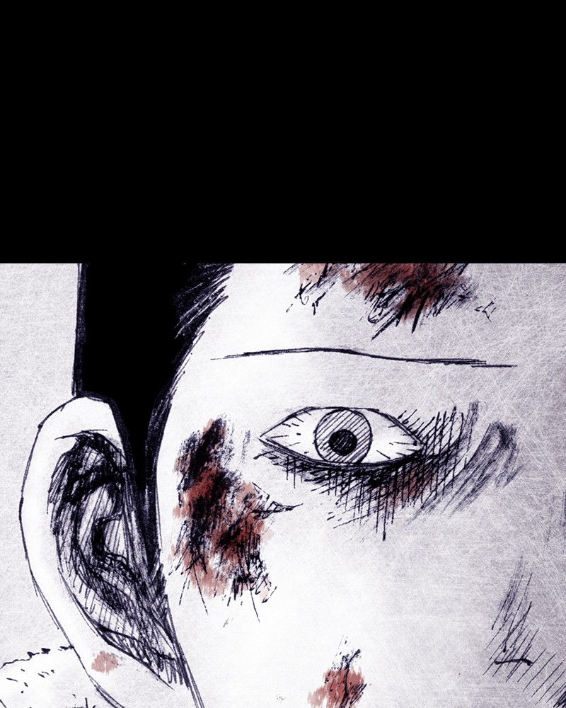 Read Distant Sky Manga Online