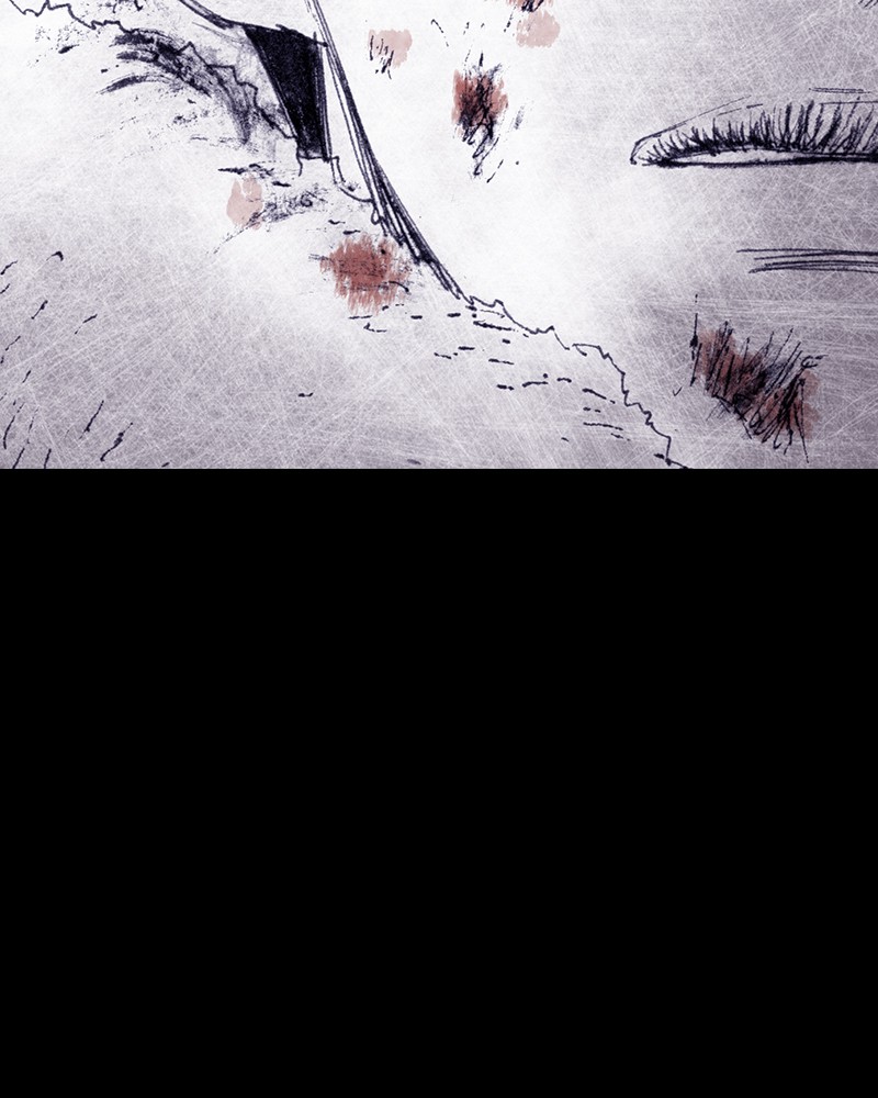 Read Distant Sky Manga Online