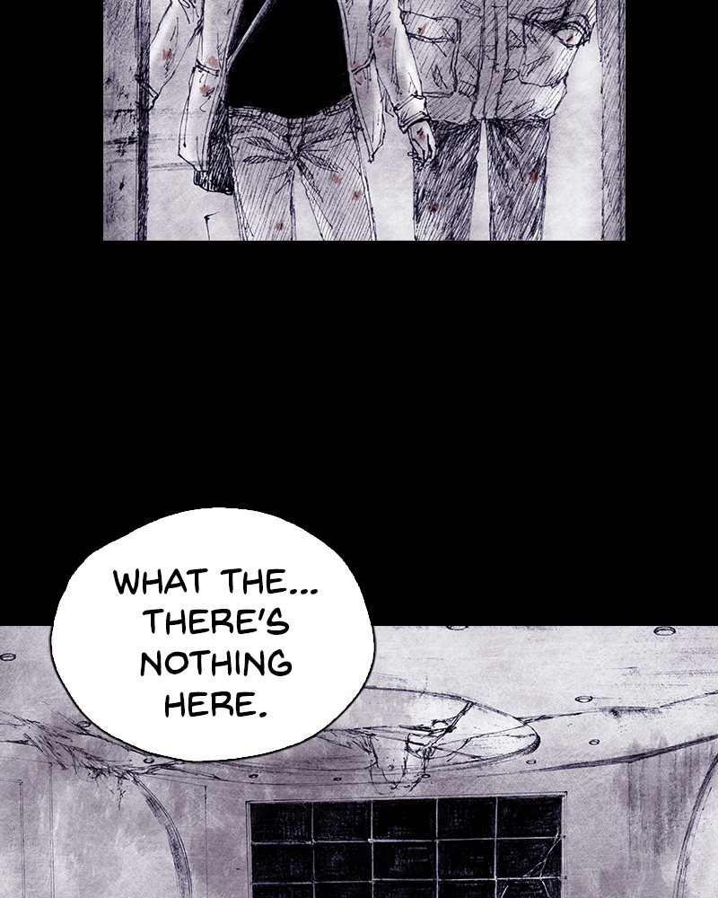 Read Distant Sky Manga Online