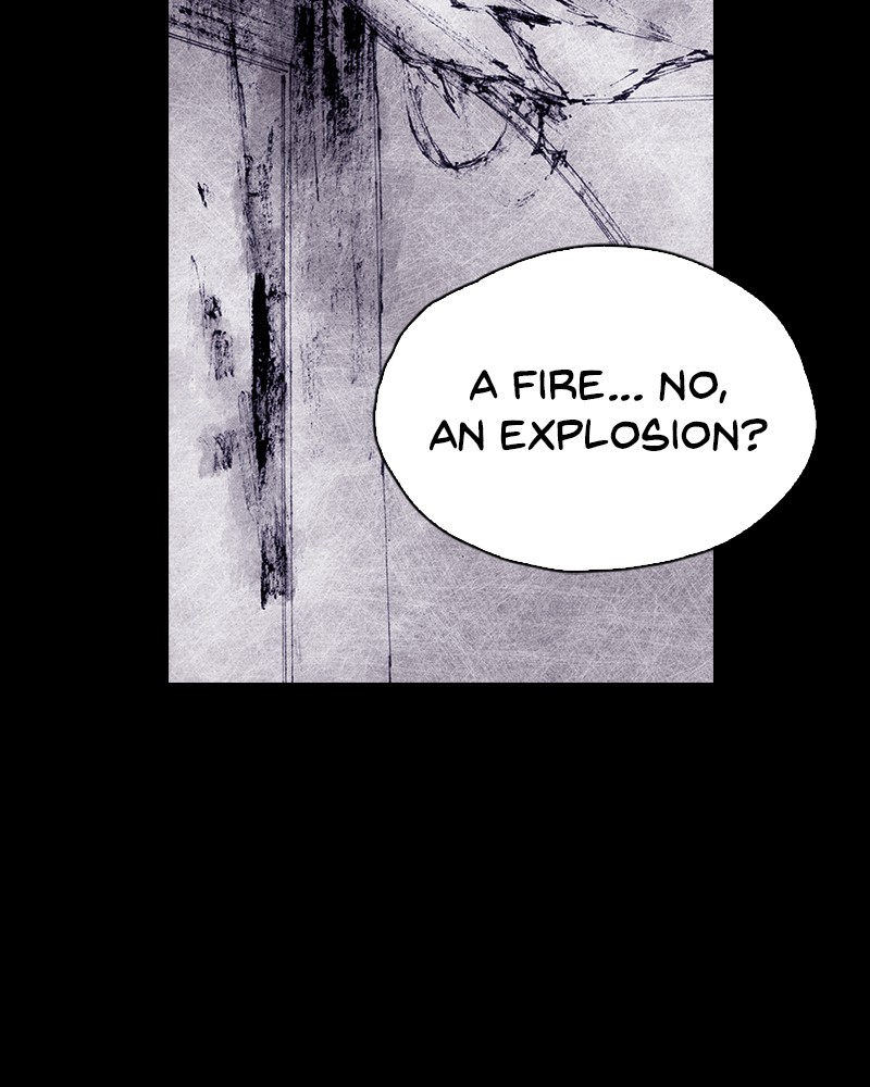 Read Distant Sky Manga Online