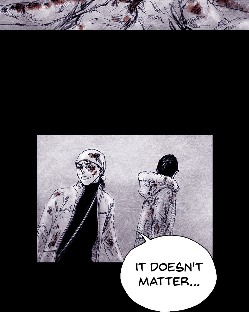 Read Distant Sky Manga Online