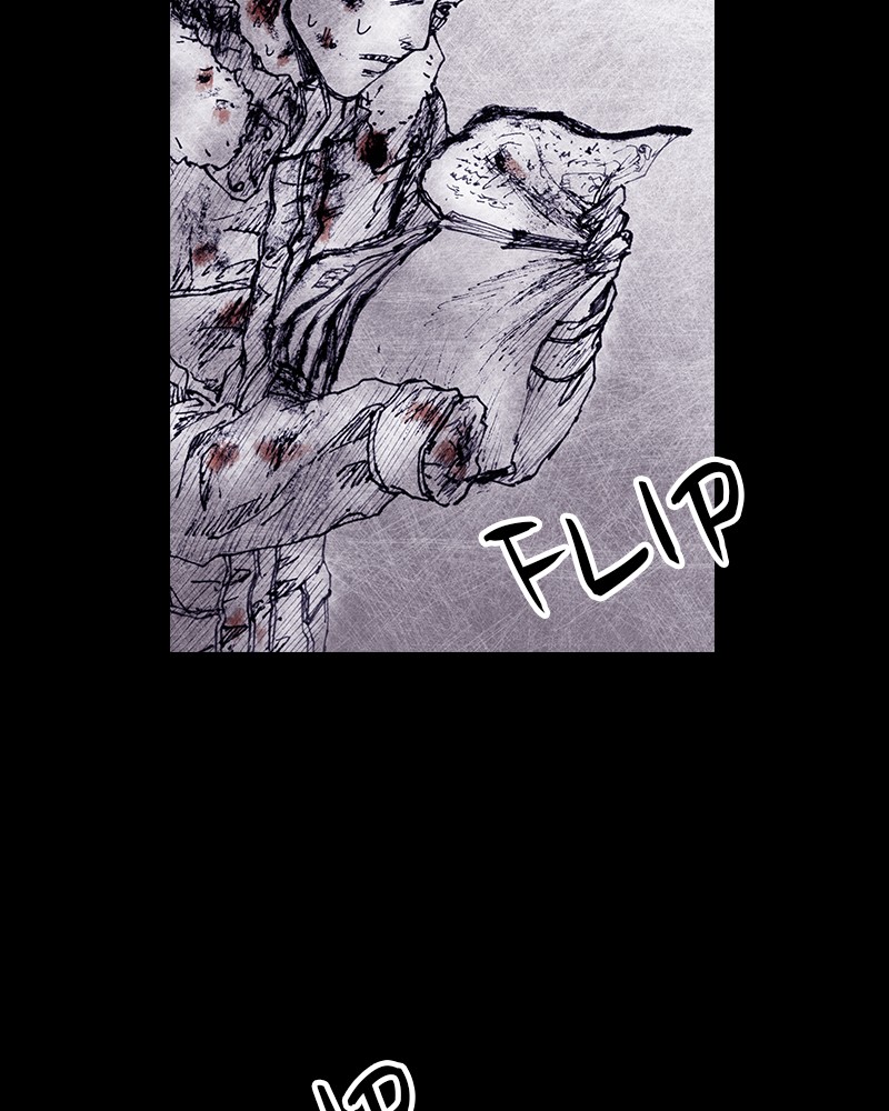 Read Distant Sky Manga Online