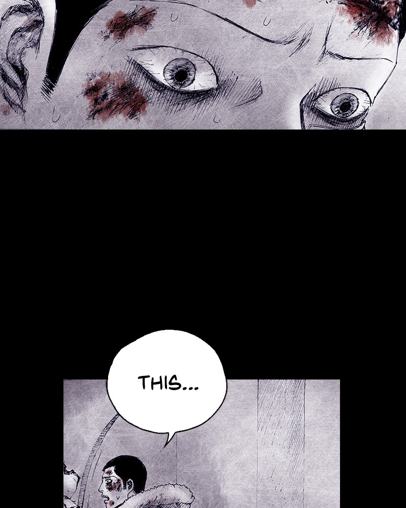 Read Distant Sky Manga Online