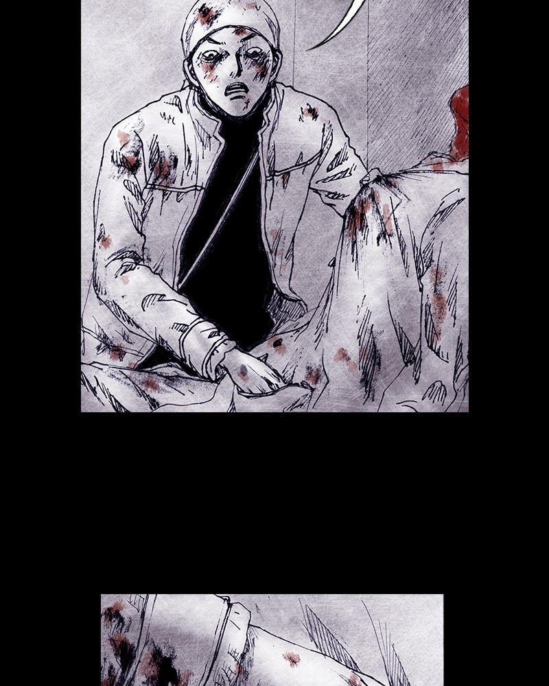 Read Distant Sky Manga Online