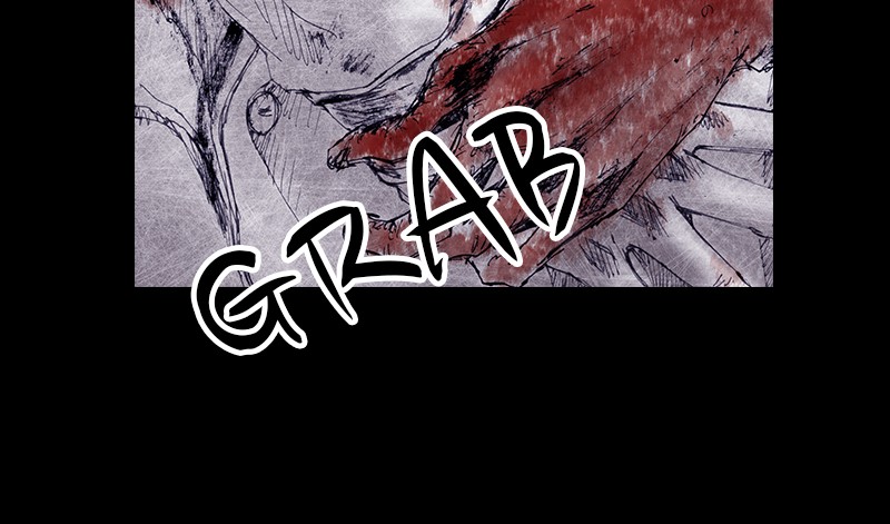 Read Distant Sky Manga Online