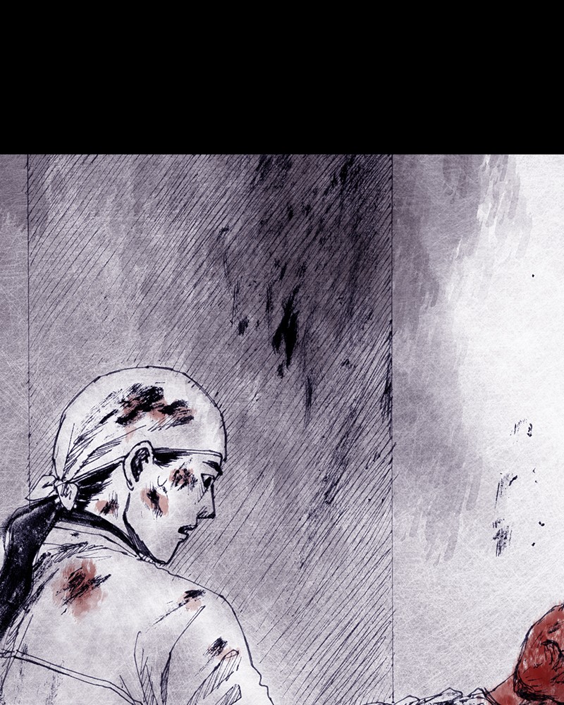 Read Distant Sky Manga Online