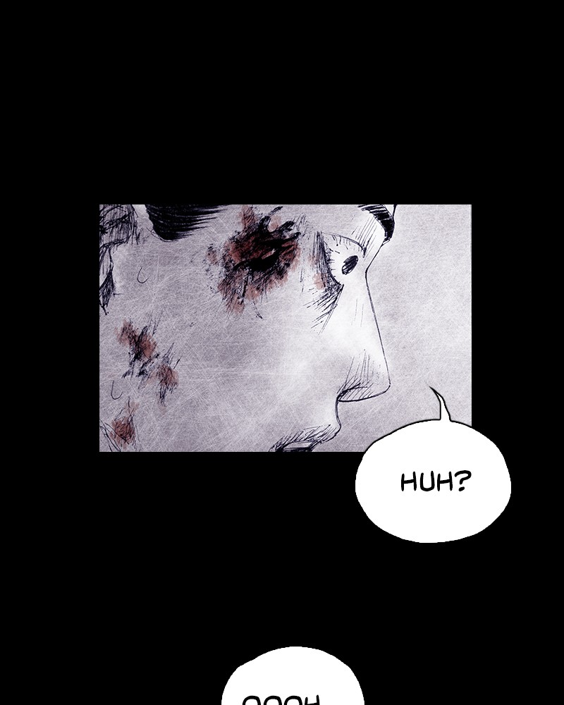 Read Distant Sky Manga Online