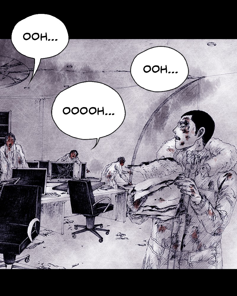 Read Distant Sky Manga Online