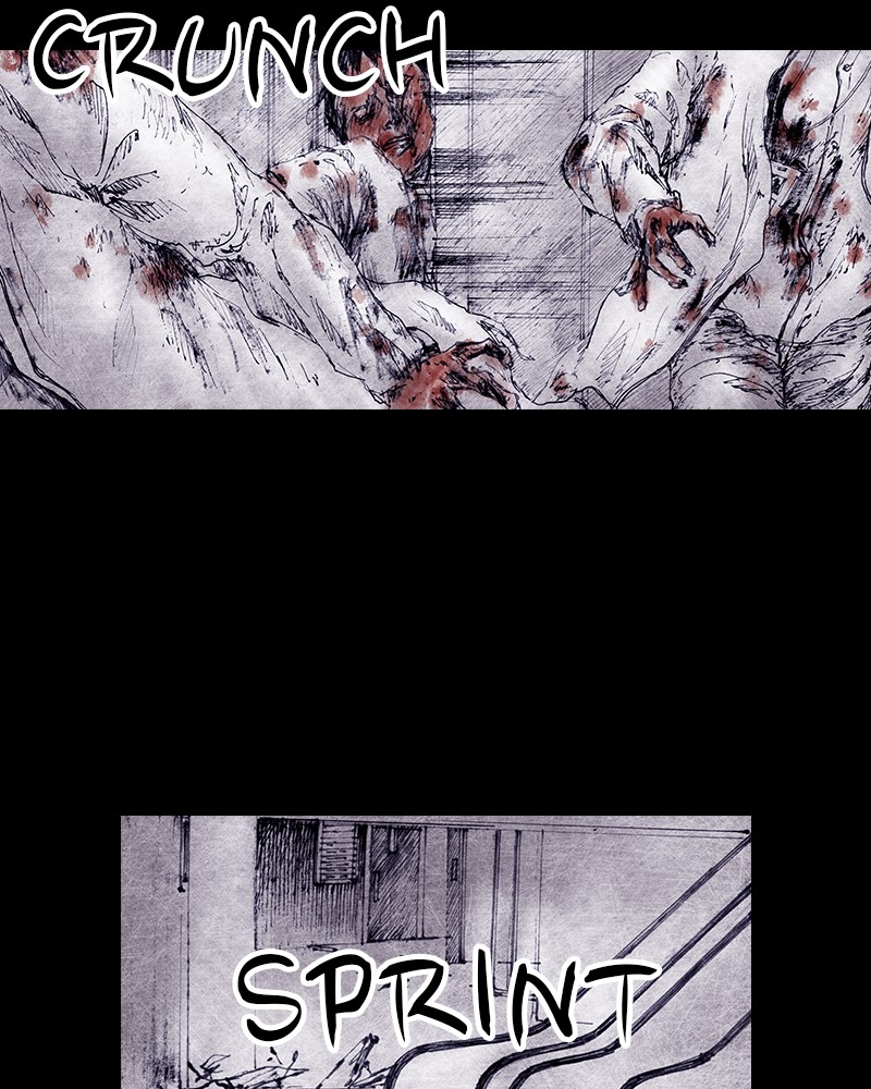 Read Distant Sky Manga Online