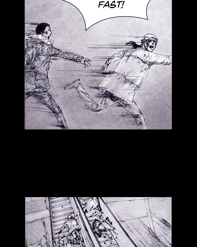 Read Distant Sky Manga Online