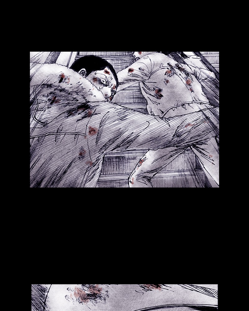 Read Distant Sky Manga Online