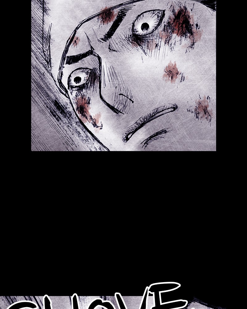 Read Distant Sky Manga Online
