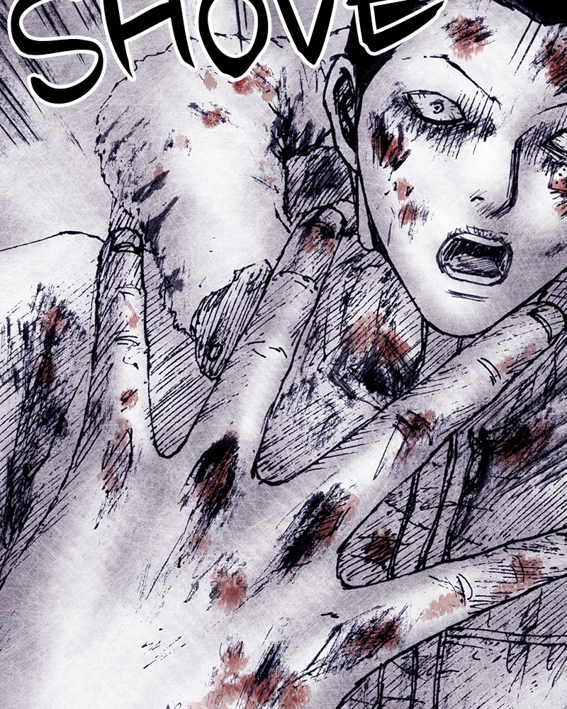 Read Distant Sky Manga Online