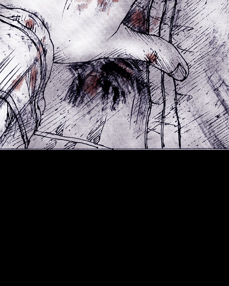 Read Distant Sky Manga Online