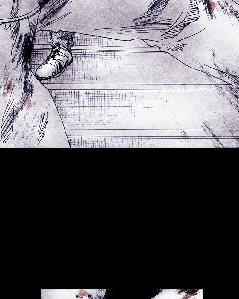 Read Distant Sky Manga Online