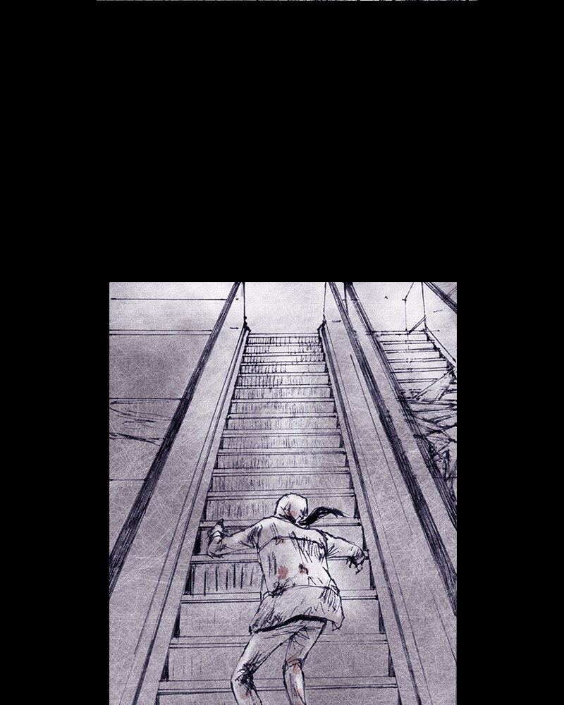Read Distant Sky Manga Online