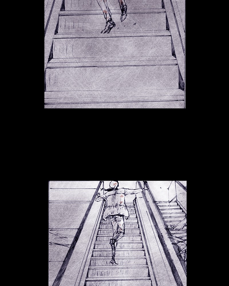 Read Distant Sky Manga Online