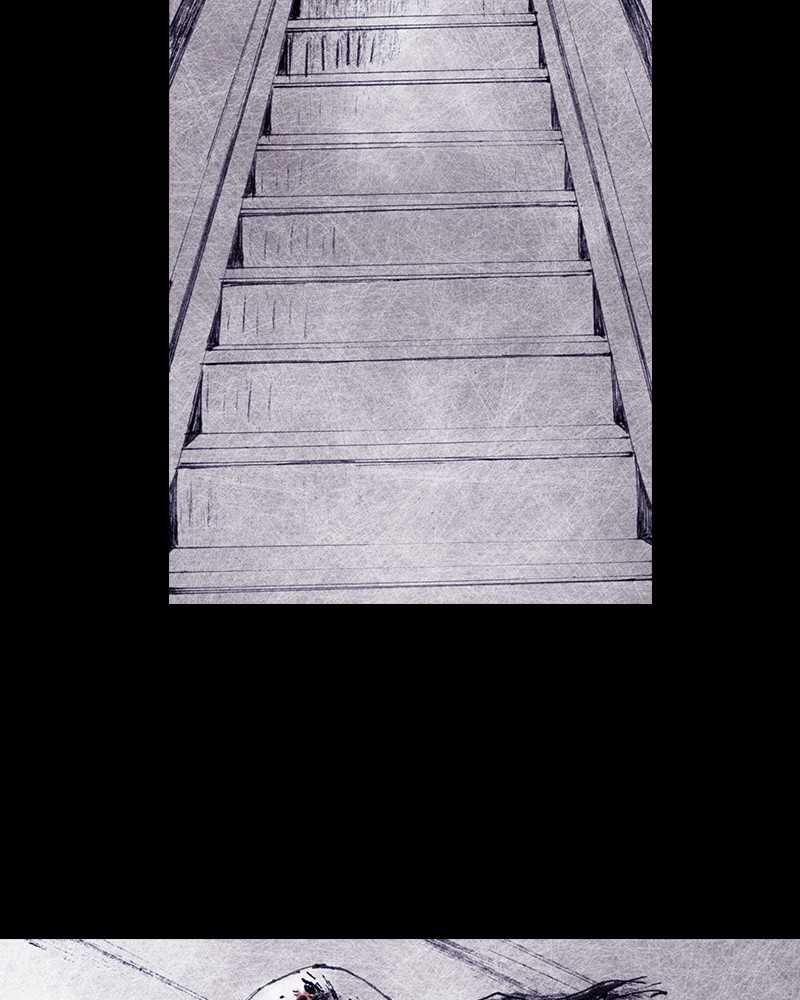 Read Distant Sky Manga Online