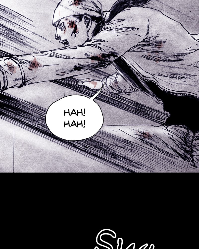 Read Distant Sky Manga Online