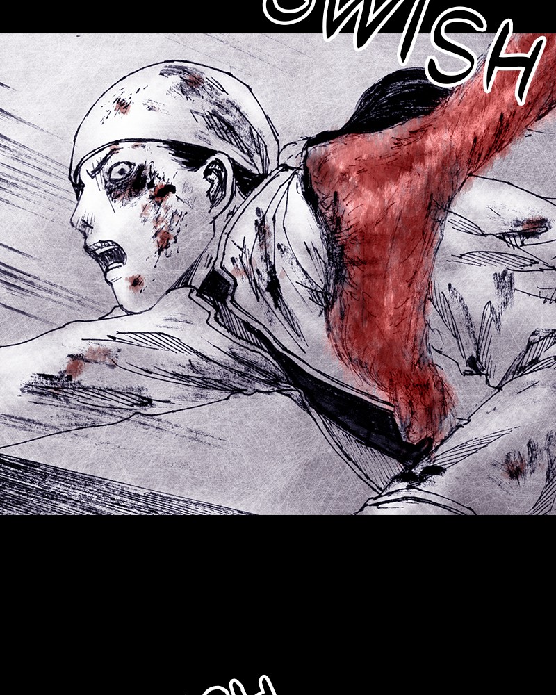 Read Distant Sky Manga Online