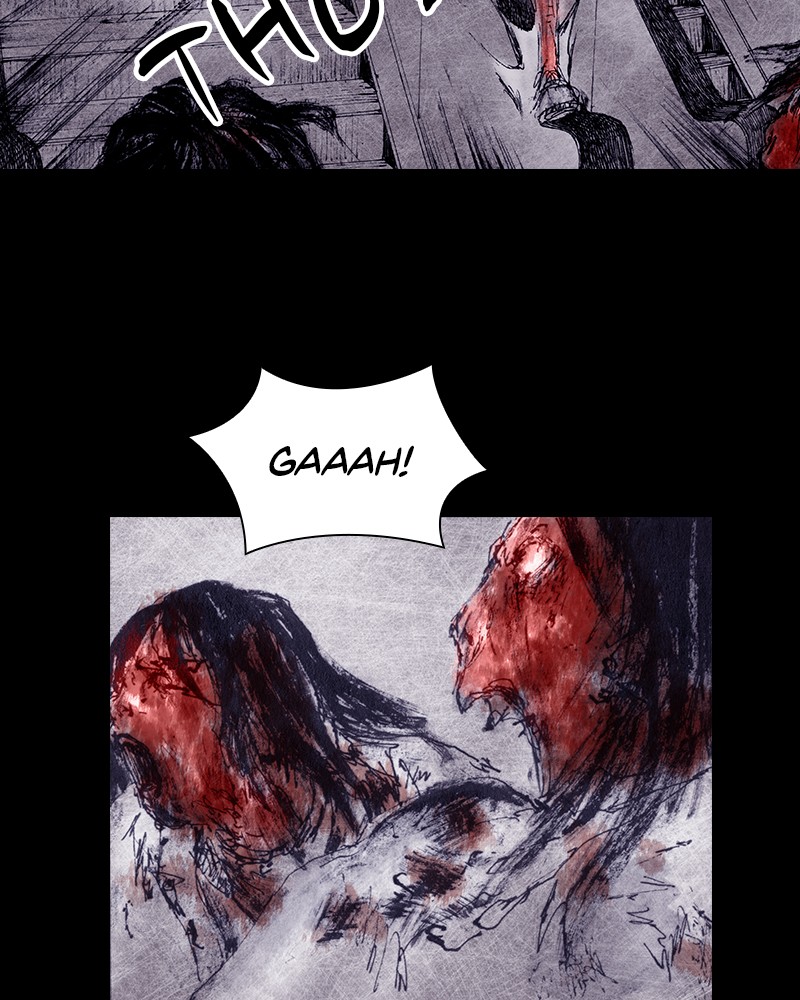Read Distant Sky Manga Online