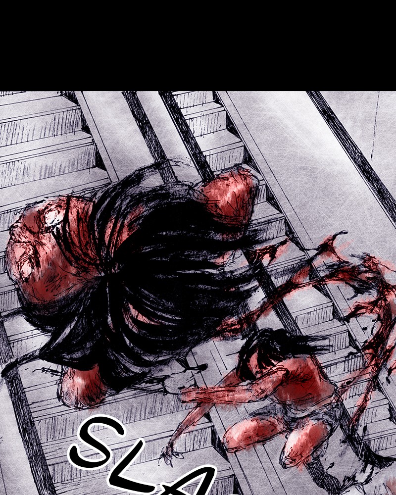 Read Distant Sky Manga Online
